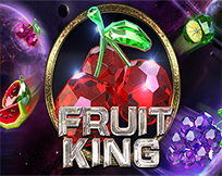 Fruit King