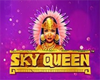 Sky Queen