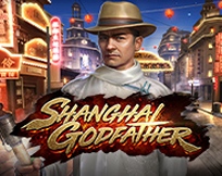 Shanghai Godfather SP Shanghai Godfather SP
